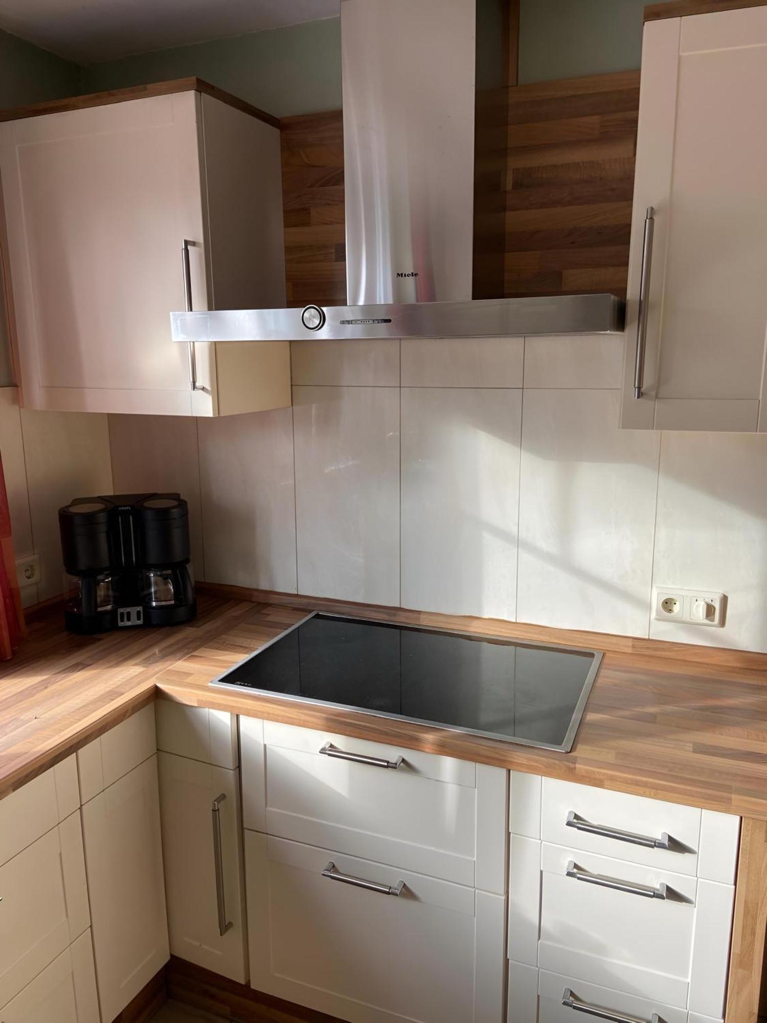 Ferienwohnung Hammesdammer-Land Lastrup Ngoại thất bức ảnh
