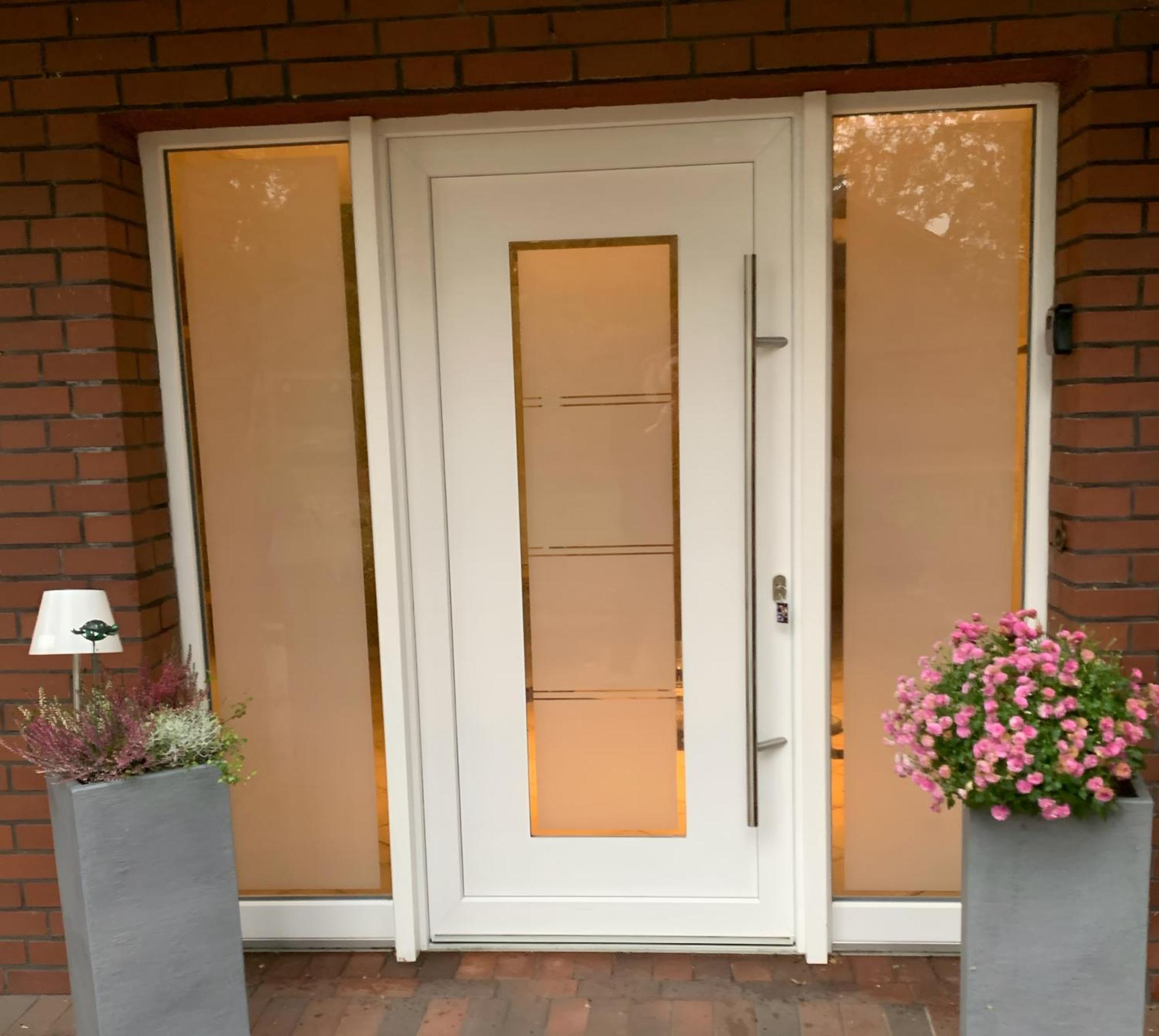 Ferienwohnung Hammesdammer-Land Lastrup Ngoại thất bức ảnh